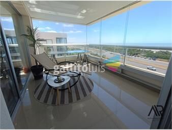 https://www.gallito.com.uy/apartamento-en-venta-de-3-dormitorios-c-cochera-en-play-inmuebles-26707989