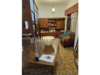 https://www.gallito.com.uy/apto-en-venta-2-dormitorios-1-baño-la-figurita-inmuebles-26708046