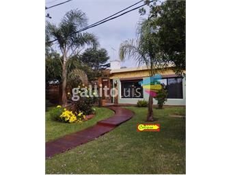 https://www.gallito.com.uy/venta-casa-atlantida-3-dormitorios-piscina-barbacoa-inmuebles-25573694