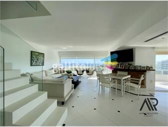 https://www.gallito.com.uy/increible-penthouse-loft-primera-lineas-sobre-el-mar-inmuebles-26494083