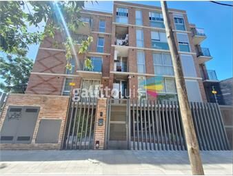 https://www.gallito.com.uy/alquiler-apartamento-2-dormitorios-pocitos-nuevo-inmuebles-26708085