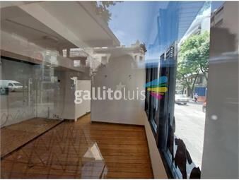 https://www.gallito.com.uy/alquiler-local-pocitos-inmuebles-26707552