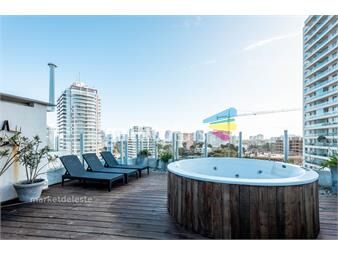 https://www.gallito.com.uy/torre-ô-penthouse-inmuebles-25648848