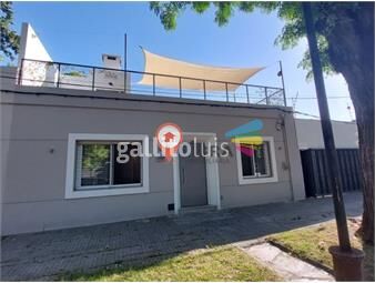 https://www.gallito.com.uy/se-vende-hermosa-casa-de-2-dormitorios-en-el-corazã³n-del-p-inmuebles-26708136