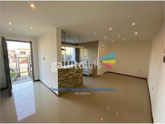 https://www.gallito.com.uy/alquiler-apartamento-con-jardin-en-malvin-sur-sin-gastos-inmuebles-26708137