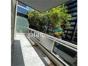 https://www.gallito.com.uy/punta-carretas-scoseria-1-dormitorio-balcon-al-frente-inmuebles-26448675