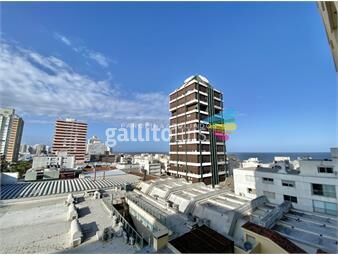 https://www.gallito.com.uy/venta-de-apartamento-de-1-dormitorio-y-medio-en-peninsula-p-inmuebles-24779119