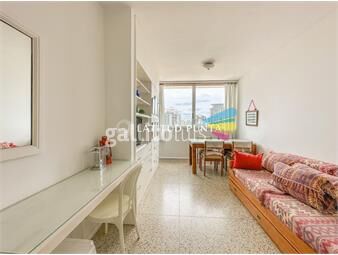 https://www.gallito.com.uy/apartamento-en-aidy-grill-1-dormitorio-y-medio-inmuebles-26563606