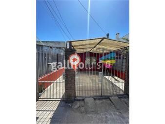 https://www.gallito.com.uy/venta-apartamento-1-dormitorio-garage-patio-sin-gastos-en-v-inmuebles-26697877