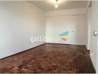 https://www.gallito.com.uy/apartamernto-de-1-dormitorio-en-punta-carretas-inmuebles-26707723