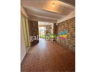 https://www.gallito.com.uy/apartamento-dos-dormitorios-cerca-palacio-legislativo-s199-inmuebles-26708216