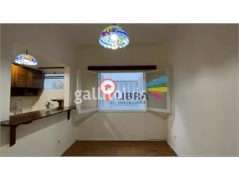 https://www.gallito.com.uy/hermoso-apartamento-de-1-dorm-en-palermo-inmuebles-26708283