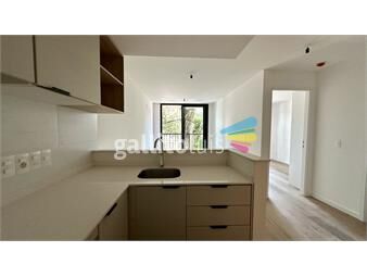 https://www.gallito.com.uy/alquiler-cordon-apto-1-dormitorio-nuevo-amenities-inmuebles-26488031