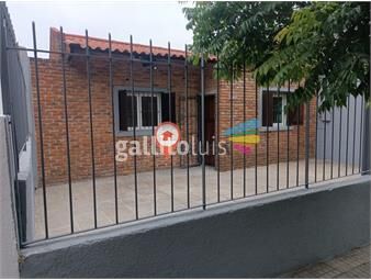 https://www.gallito.com.uy/muy-linda-casa-2-dormitorios-con-cohera-y-patio-inmuebles-26708352