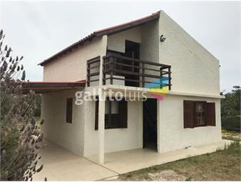 https://www.gallito.com.uy/casa-en-venta-3-dormitorios-en-punta-del-diablo-inmuebles-25852119