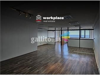 https://www.gallito.com.uy/alquier-venta-oficina-en-palermo-rambla-p-rodo-inmuebles-26487542