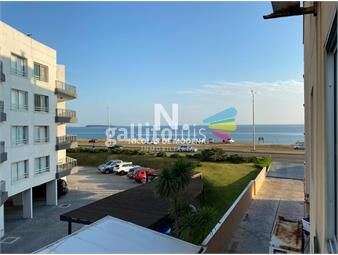 https://www.gallito.com.uy/venta-apartamento-de-2-dormitorios-en-pinares-punta-del-es-inmuebles-25037850