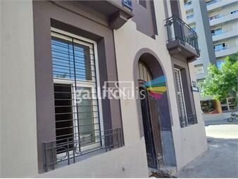 https://www.gallito.com.uy/alquiler-apartamento-de-dos-dormitorios-garaje-y-terraza-inmuebles-26708490