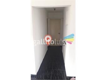 https://www.gallito.com.uy/alquiler-apartamento-de-2-dormitorios-patio-en-belvedere-inmuebles-26708553