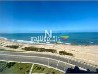 https://www.gallito.com.uy/departamento-de-4-dormitorios-en-venta-en-estrella-de-mar-inmuebles-24641928