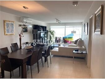 https://www.gallito.com.uy/impecable-departamento-comodo-e-iluminado-inmuebles-23340735