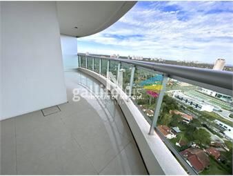 https://www.gallito.com.uy/vende-apartamento-de-2-dormitorios-con-hermosa-vista-mansa-inmuebles-24996043