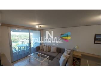 https://www.gallito.com.uy/departamento-de-2-dormitorios-piso-alto-lincoln-center-c-inmuebles-26708489