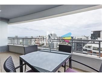 https://www.gallito.com.uy/vende-apartamento-en-brava-punta-del-este-de-3-dormitorios-inmuebles-25014718