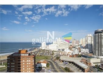 https://www.gallito.com.uy/hermoso-departamento-en-inmejorable-zona-torre-imperiale-inmuebles-25036210