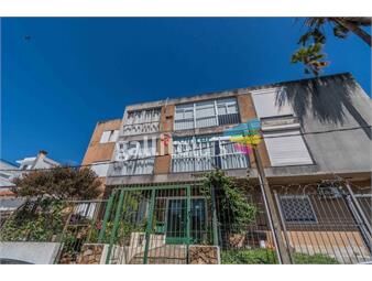 https://www.gallito.com.uy/venta-apartamento-3-dormitorios-en-la-union-limite-con-buce-inmuebles-26405809