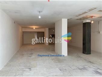 https://www.gallito.com.uy/alquiler-local-de-400m2-en-8-de-octubre-casi-smidel-inmuebles-20059648