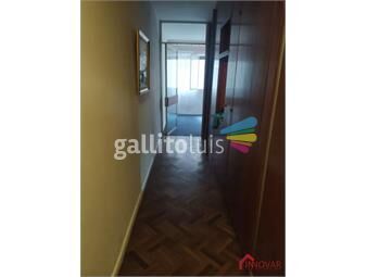 https://www.gallito.com.uy/alquiler-apartamento-un-dormitorio-centro-inmuebles-26709008