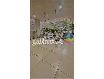 https://www.gallito.com.uy/excelente-de-categoria-apartamento-punta-carretas-3-suite-inmuebles-26709050