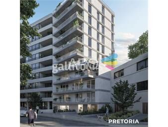 https://www.gallito.com.uy/pretoria-a-estrenar-ultimas-2-unidades-inmuebles-25603815