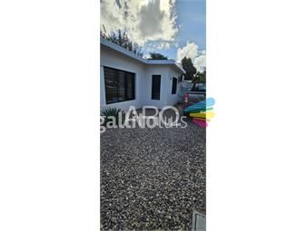 https://www.gallito.com.uy/hermoso-ph-en-medanos-de-solymar-2-dorm-2baãos-completos-inmuebles-26416631