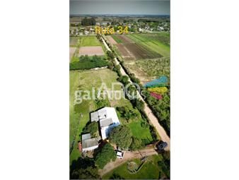 https://www.gallito.com.uy/chacra-en-venta-en-canelones-la-montaã±esa-6-hectãreas-y-inmuebles-26102749