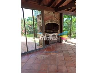 https://www.gallito.com.uy/pinar-sur-3-dormitorios-2-baã±os-alquilada-ideal-inversiã³-inmuebles-25603764