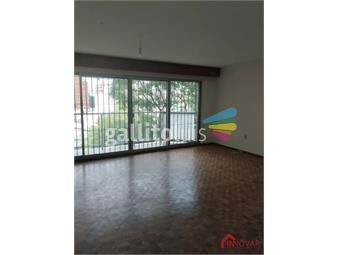 https://www.gallito.com.uy/alquiler-apartamento-4-dormitorios-2-cocheras-y-terraza-inmuebles-26709092