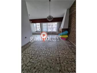 https://www.gallito.com.uy/alquiler-tipo-casa-al-frente-1dormitorio-patio-parque-batll-inmuebles-26709244