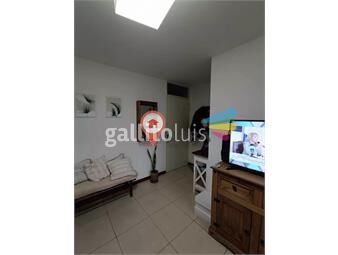 https://www.gallito.com.uy/venta-apartamento-2-dormitorios-balcon-patio-garaje-aguada-inmuebles-26713355