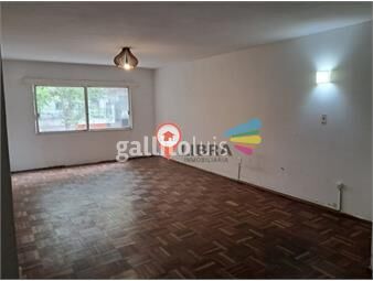 https://www.gallito.com.uy/alquiler-apartamento-3-dormitorios-2-baños-patio-en-cordo-inmuebles-26714081