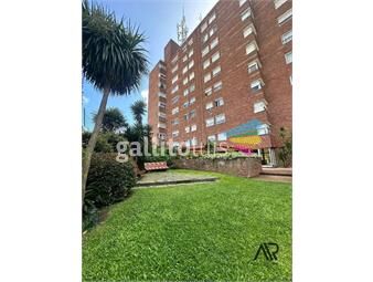 https://www.gallito.com.uy/venta-malvin-3-dormitorios-1-cuadra-de-la-rambla-inmuebles-26493782