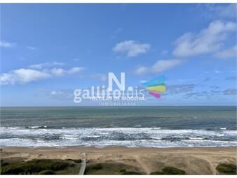 https://www.gallito.com.uy/vende-apartamento-en-brava-punta-del-este-de-3-dormitorio-inmuebles-26714565