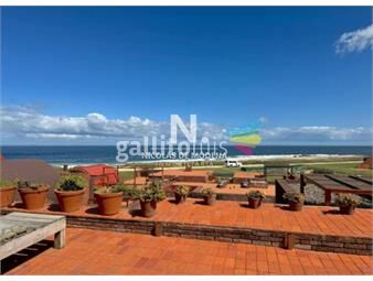 https://www.gallito.com.uy/alquila-y-vende-apartamento-de-3-dormitorios-terraza-con-p-inmuebles-26714631