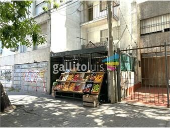 https://www.gallito.com.uy/venta-local-con-renta-en-pocitos-inmuebles-26714887