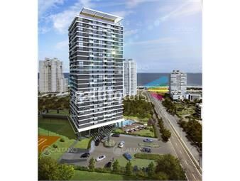 https://www.gallito.com.uy/venta-apartamento-2-dormitorios-playa-brava-punta-del-este-inmuebles-24956762