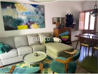 https://www.gallito.com.uy/casa-en-alquiler-3dormitorios-2baã±os-patio-punta-gorda-inmuebles-26714910