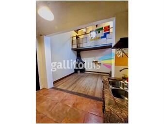 https://www.gallito.com.uy/al1994-venta-casa-2-dorm-union-terraza-inmuebles-26463644