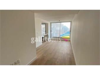 https://www.gallito.com.uy/alquiler-apartamento-1-dormitorio-con-balcones-en-malvin-inmuebles-26714984