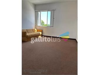 https://www.gallito.com.uy/apartamento-en-alquiler-monoambiente-1baño-la-figurita-inmuebles-26714985